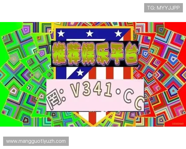 专业人士推荐的外围买球app,提供多样化投注选项满足不同用户需求 专业人士推荐的外围买球app,提供多样化投注选项满足不同用户需求