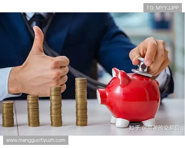 中欧体育官网网页版安全保障措施解析确保用户个人信息和资金安全的实用技巧 中欧体育官网网页版安全保障措施解析确保用户个人信息和资金安全的实用技巧