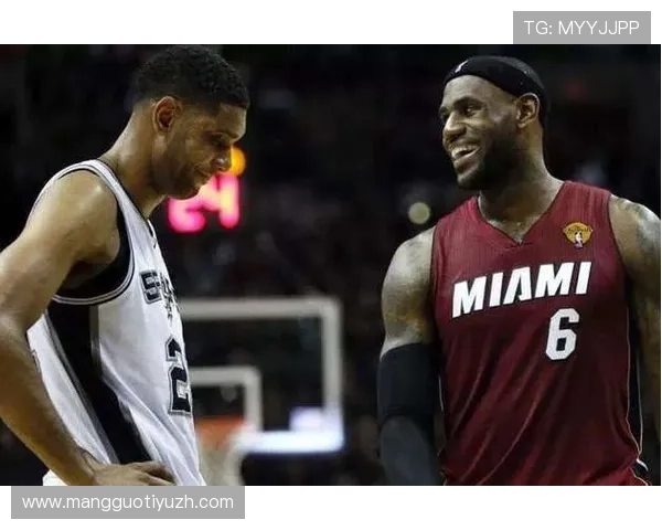 体育NBA历史经典比赛回顾与球员传奇故事分享 体育NBA历史经典比赛回顾与球员传奇故事分享