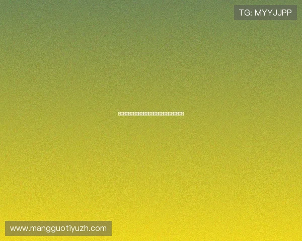 世界杯瑞典突尼斯能不能出线分析:两队晋级形势全面解析 世界杯瑞典突尼斯能不能出线分析:两队晋级形势全面解析