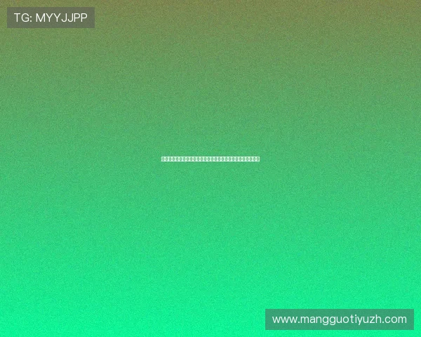 佛得角对沙特比赛亮点分析:两队战术布局与关键球员表现解析 佛得角对沙特比赛亮点分析:两队战术布局与关键球员表现解析