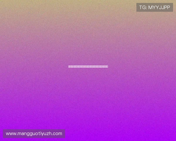 沙特世界杯客场球衣特色分析:乌拉圭比赛中展现的设计理念 沙特世界杯客场球衣特色分析:乌拉圭比赛中展现的设计理念