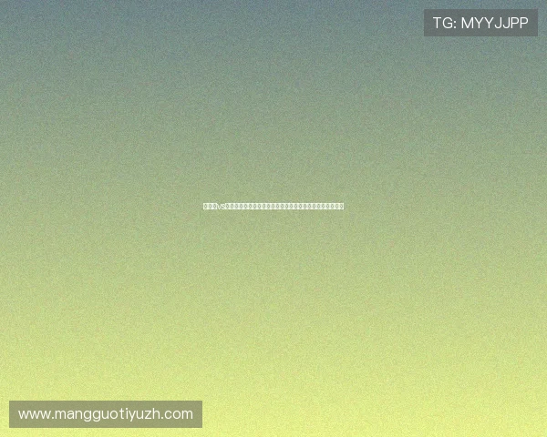 西班牙vs沙特出线前景预测：影响两队晋级世界杯的关键因素有哪些