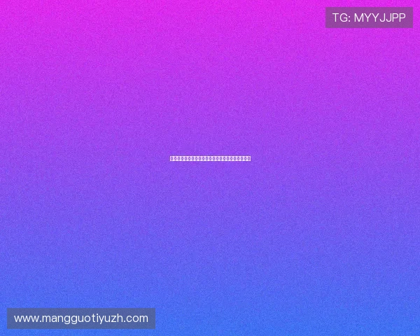 西班牙对沙特比赛精彩视频回放足球迷必看高清全集 西班牙对沙特比赛精彩视频回放足球迷必看高清全集