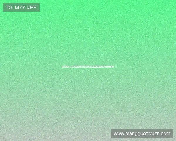 开元棋牌app安卓版下载安装指南,详细步骤帮助新手快速上手体验精彩对战 开元棋牌app安卓版下载安装指南,详细步骤帮助新手快速上手体验精彩对战