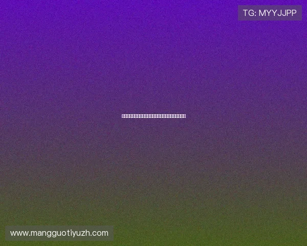 星空棋牌富阳麻将最新玩法攻略与技巧详解助你轻松获胜 星空棋牌富阳麻将最新玩法攻略与技巧详解助你轻松获胜