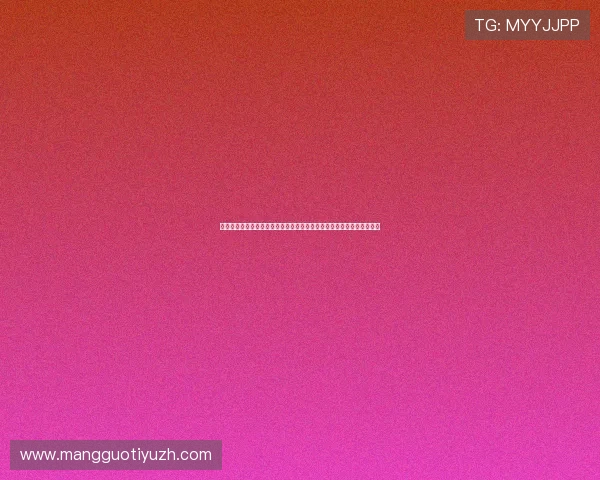 百胜棋牌的发展历程简述:核心产品演变过程与用户体验持续优化的策略 百胜棋牌的发展历程简述:核心产品演变过程与用户体验持续优化的策略